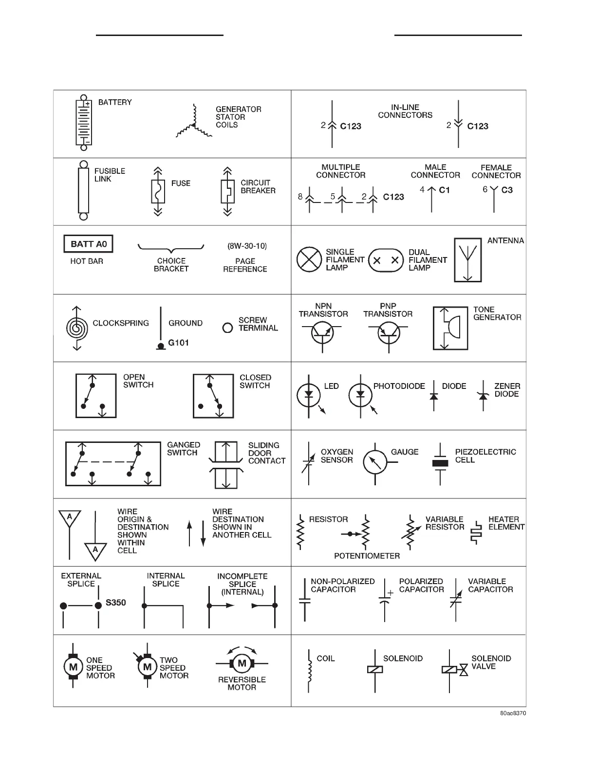 Page #503 background image
