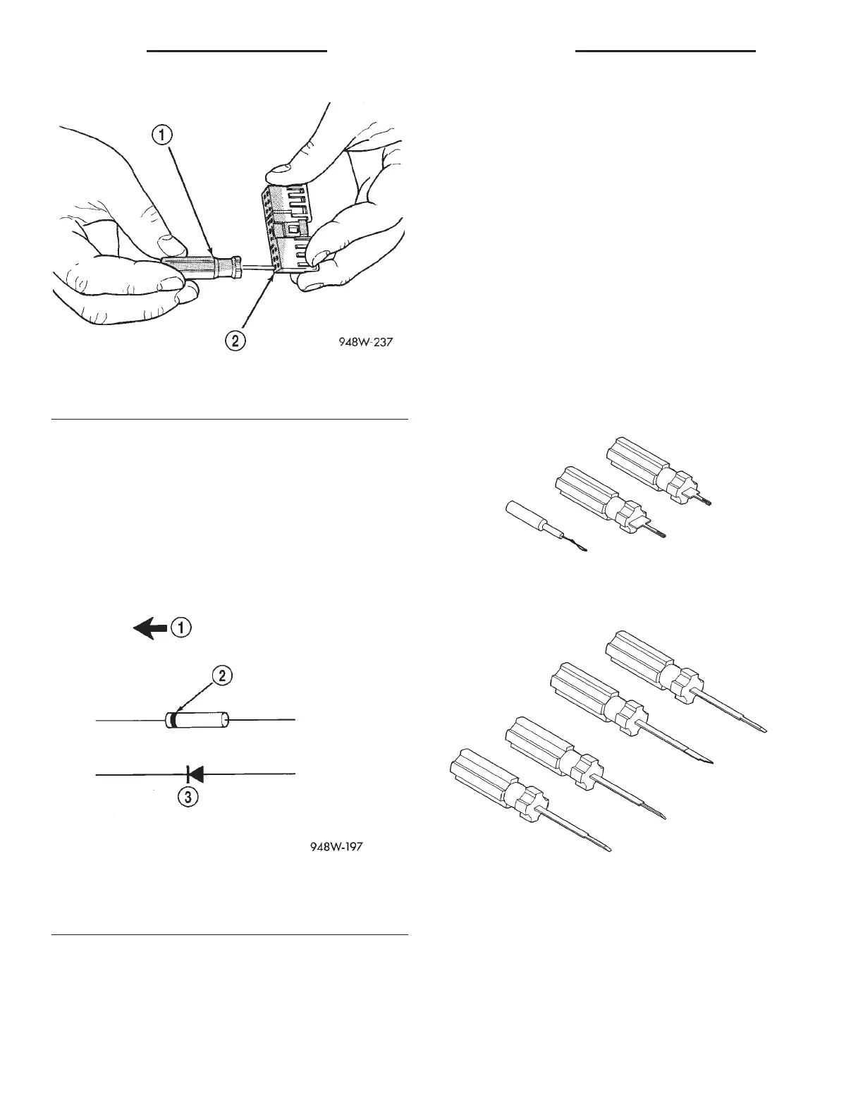 Page #511 background image