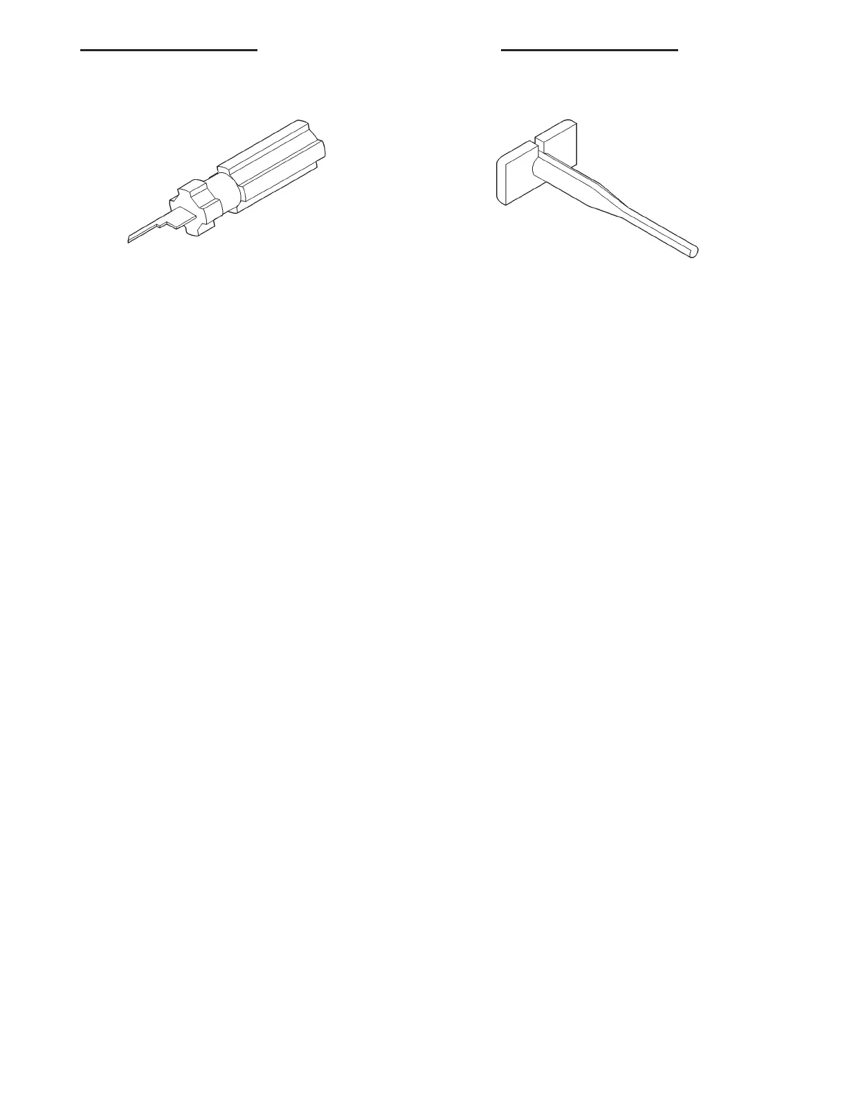 Page #512 background image