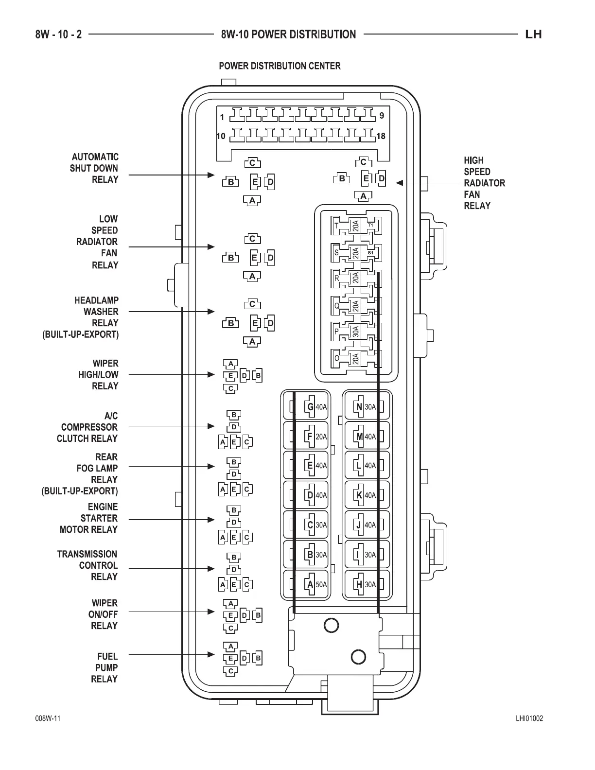 Page #517 background image