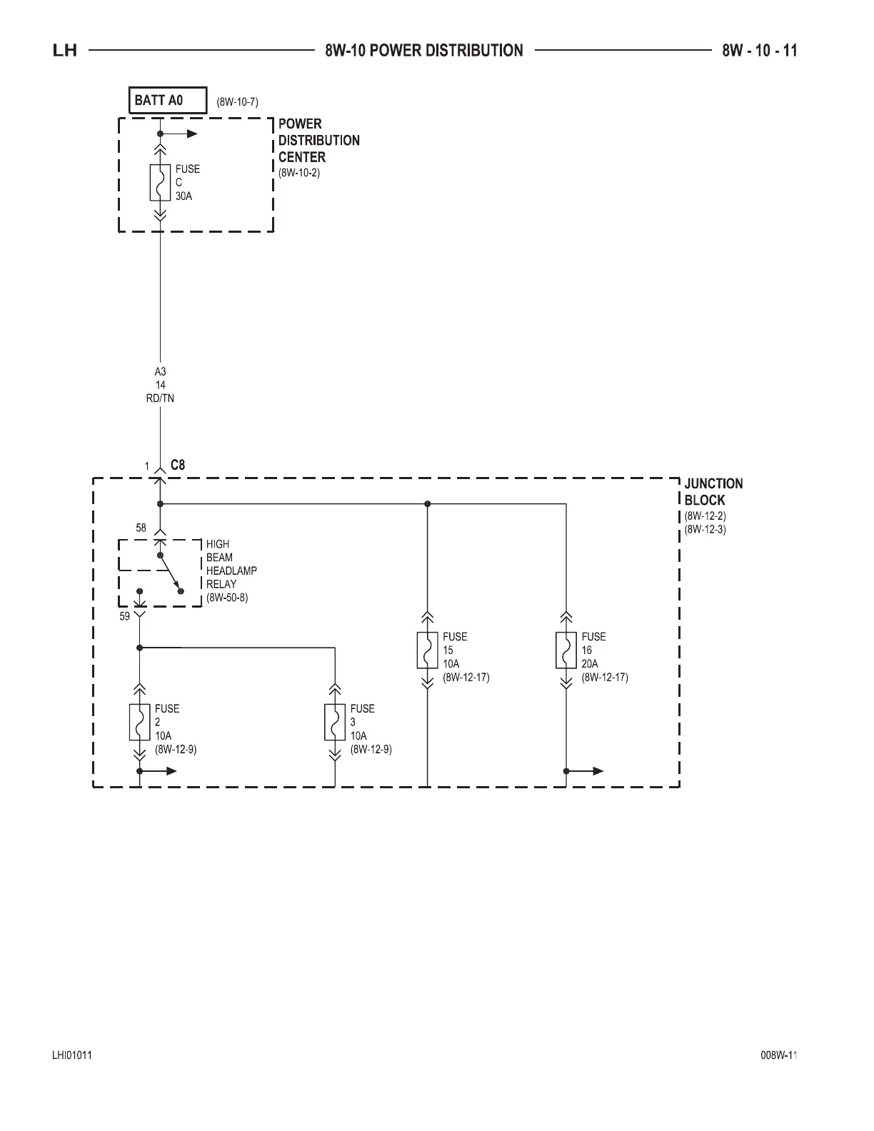 Page #526 background image