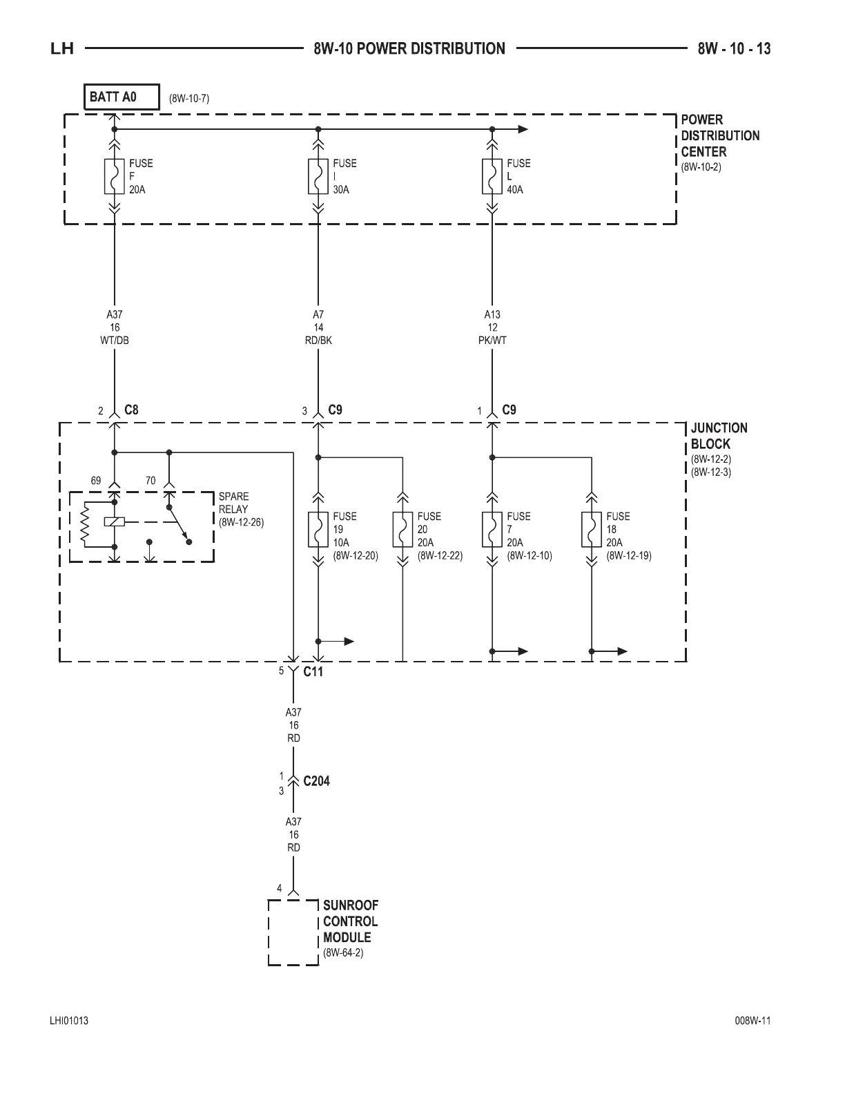 Page #528 background image
