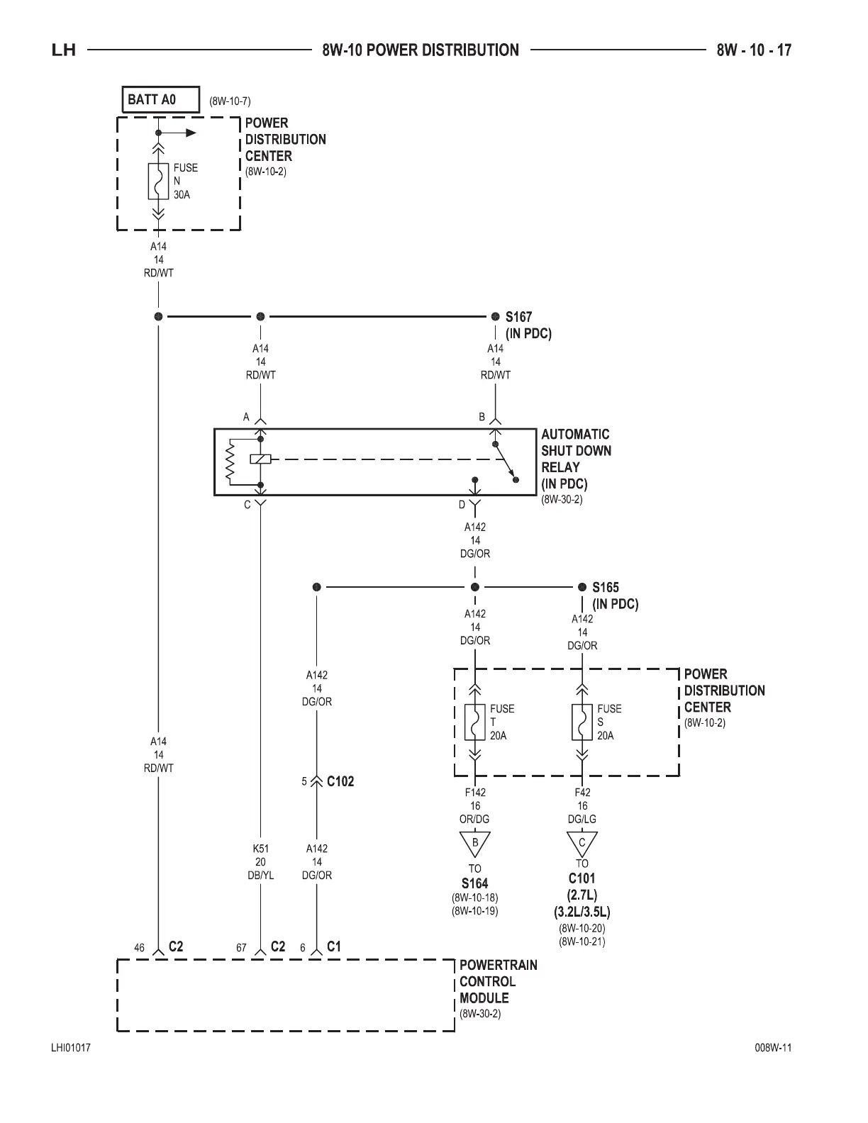 Page #532 background image