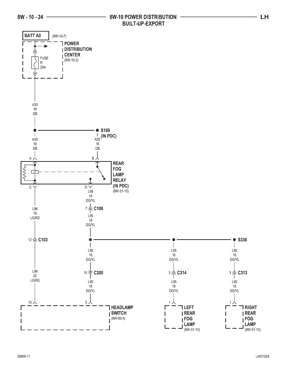 Page #539 background image