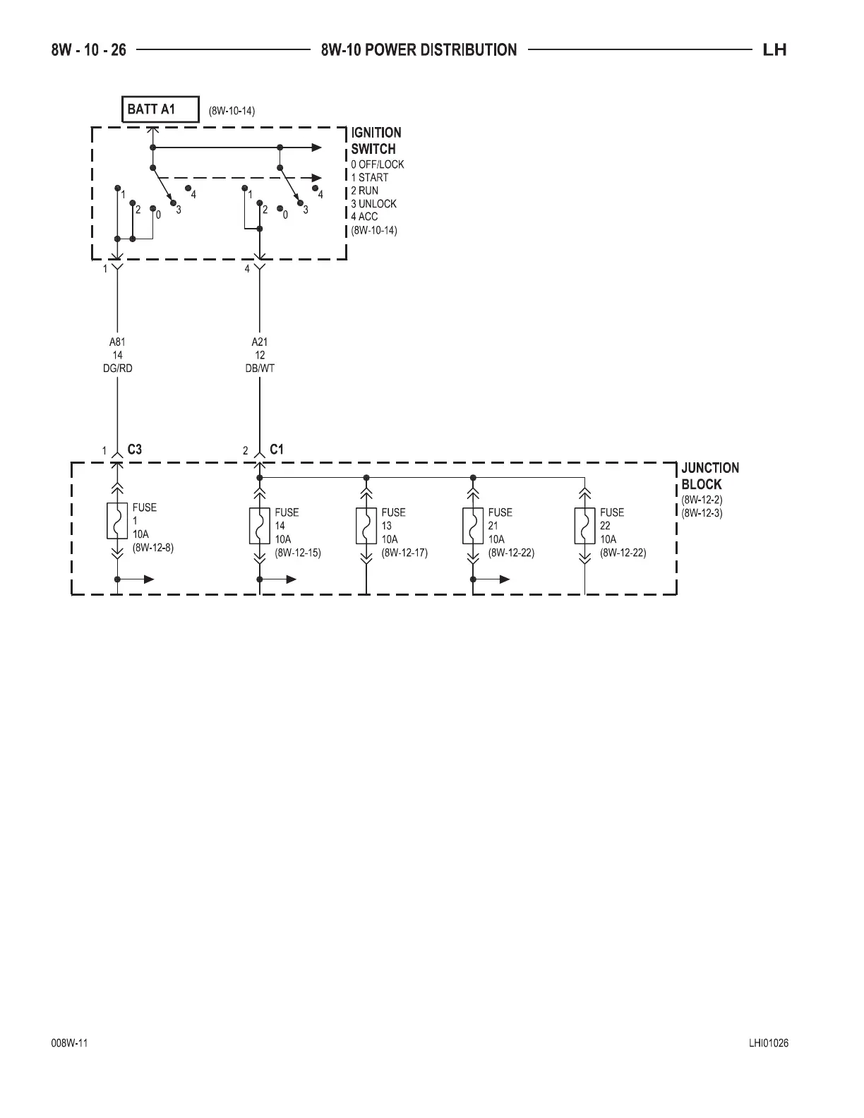 Page #541 background image