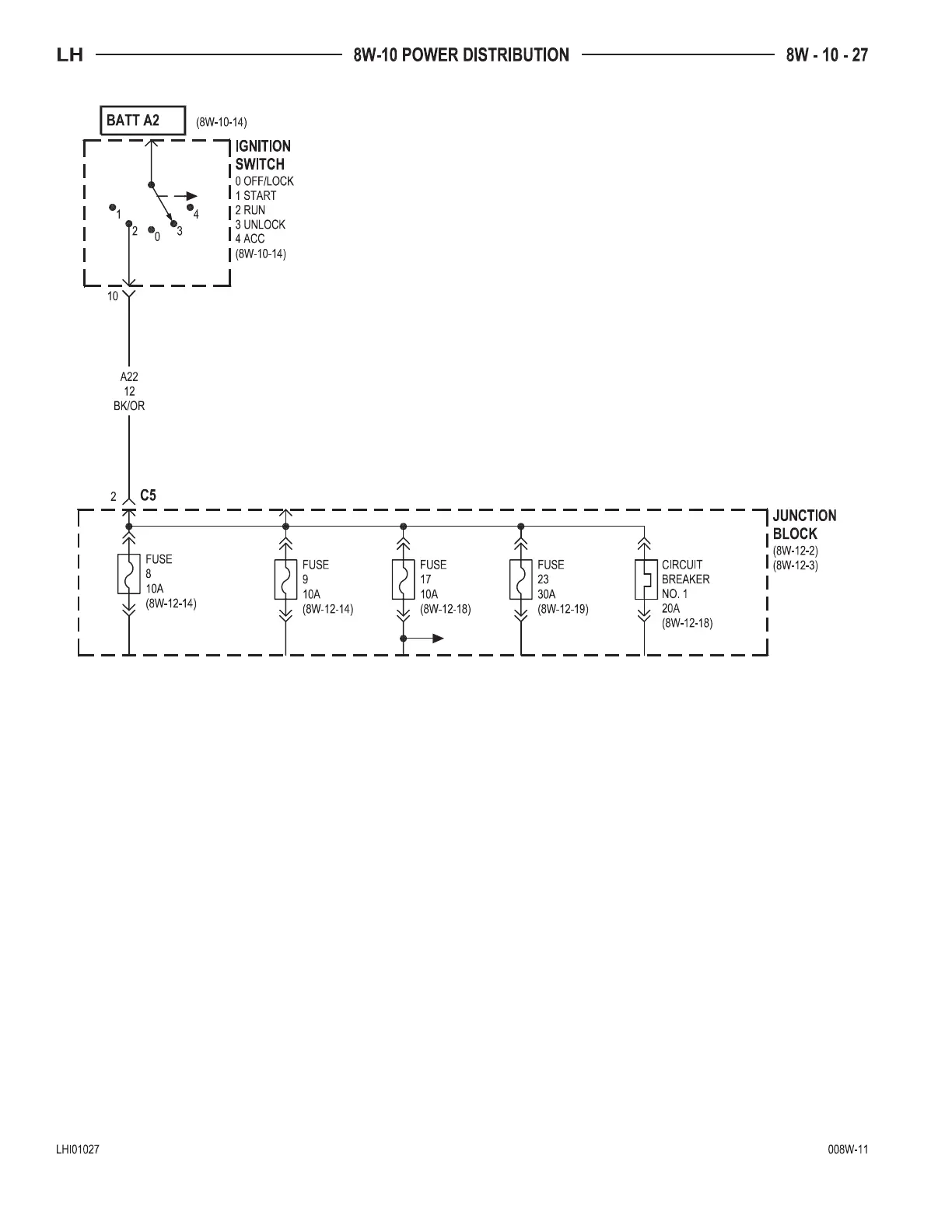 Page #542 background image
