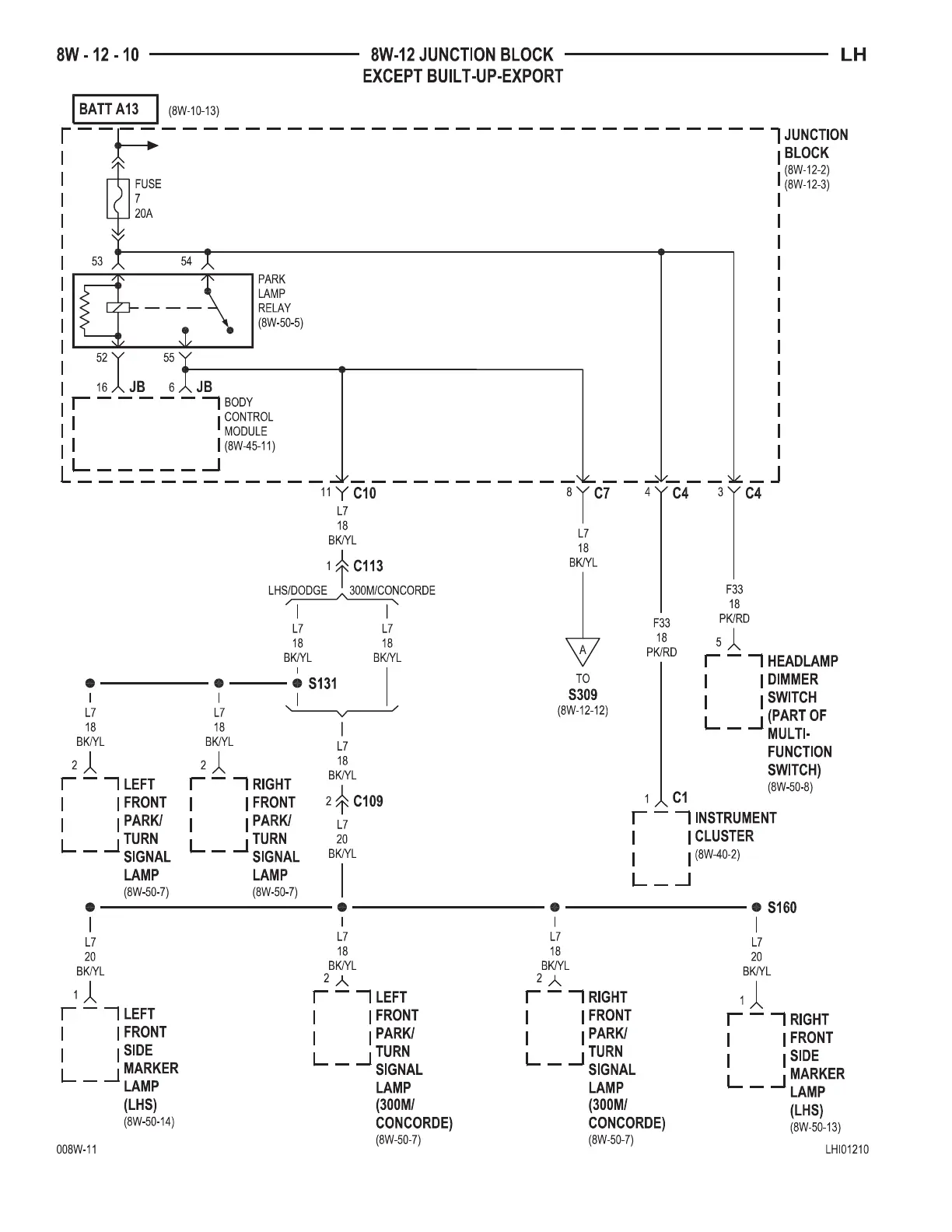 Page #553 background image