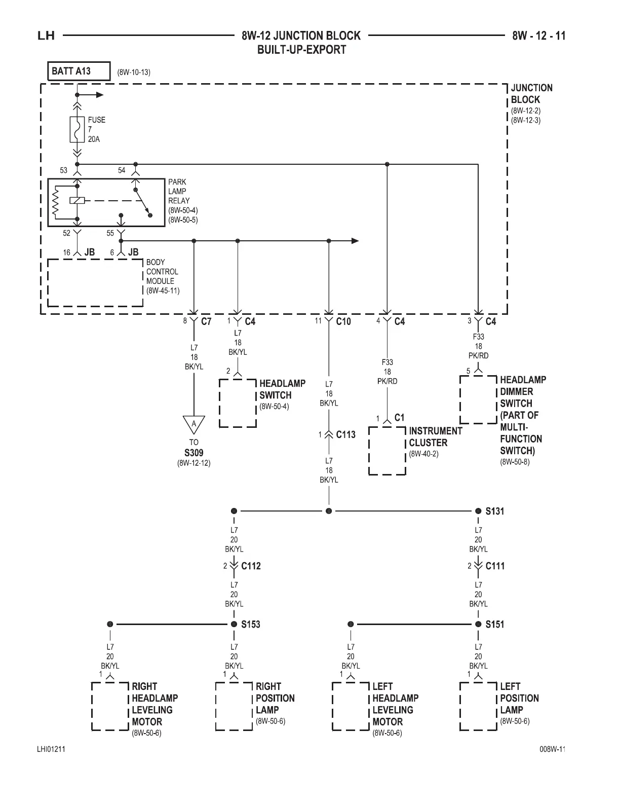 Page #554 background image