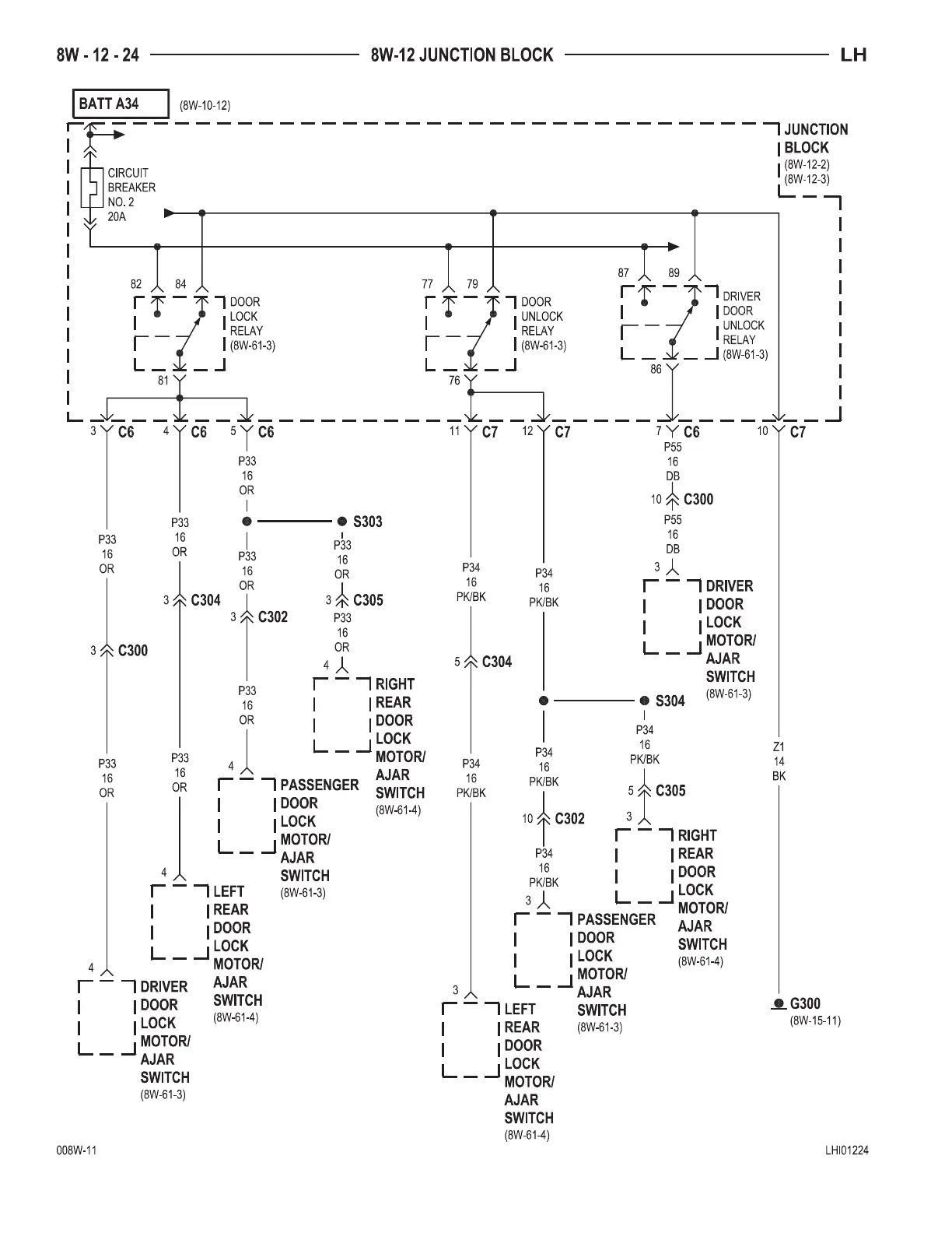 Page #567 background image