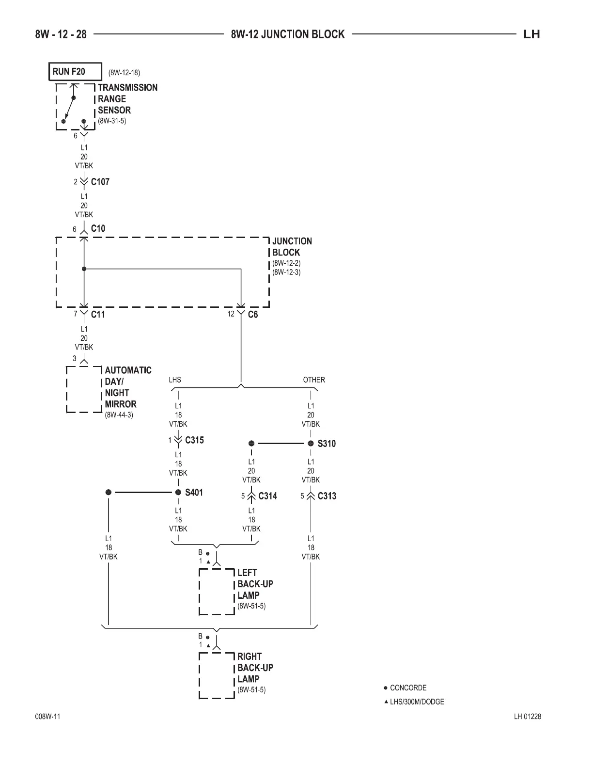 Page #571 background image
