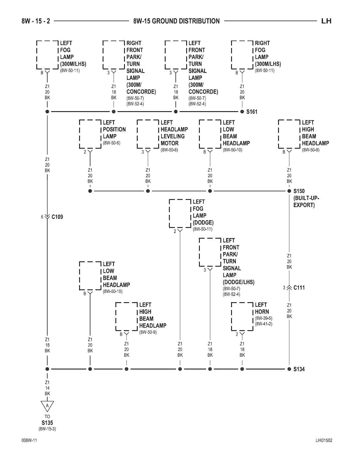 Page #577 background image