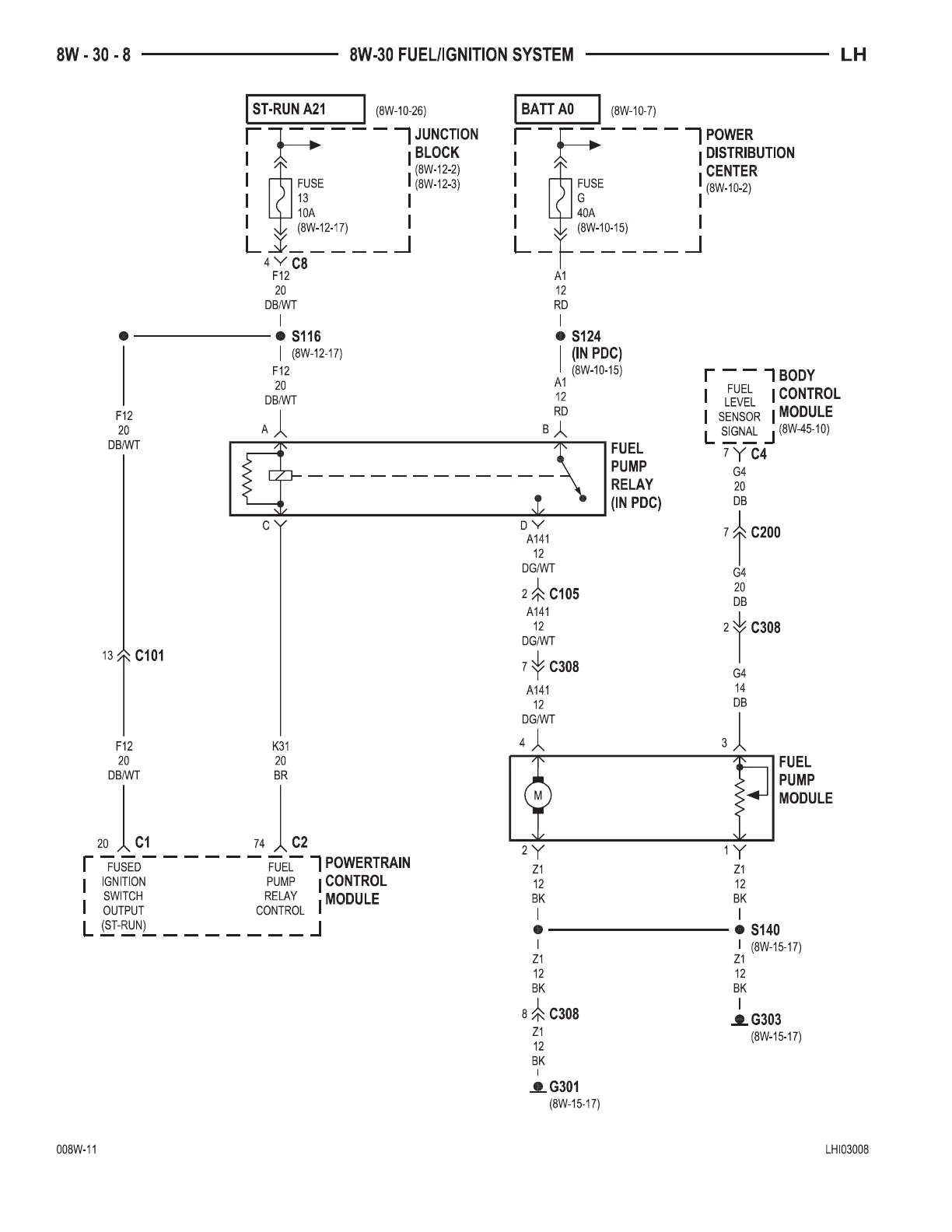Page #605 background image