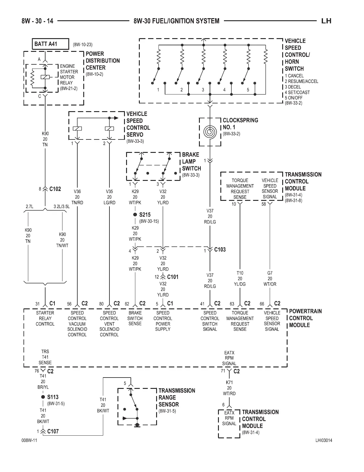 Page #611 background image