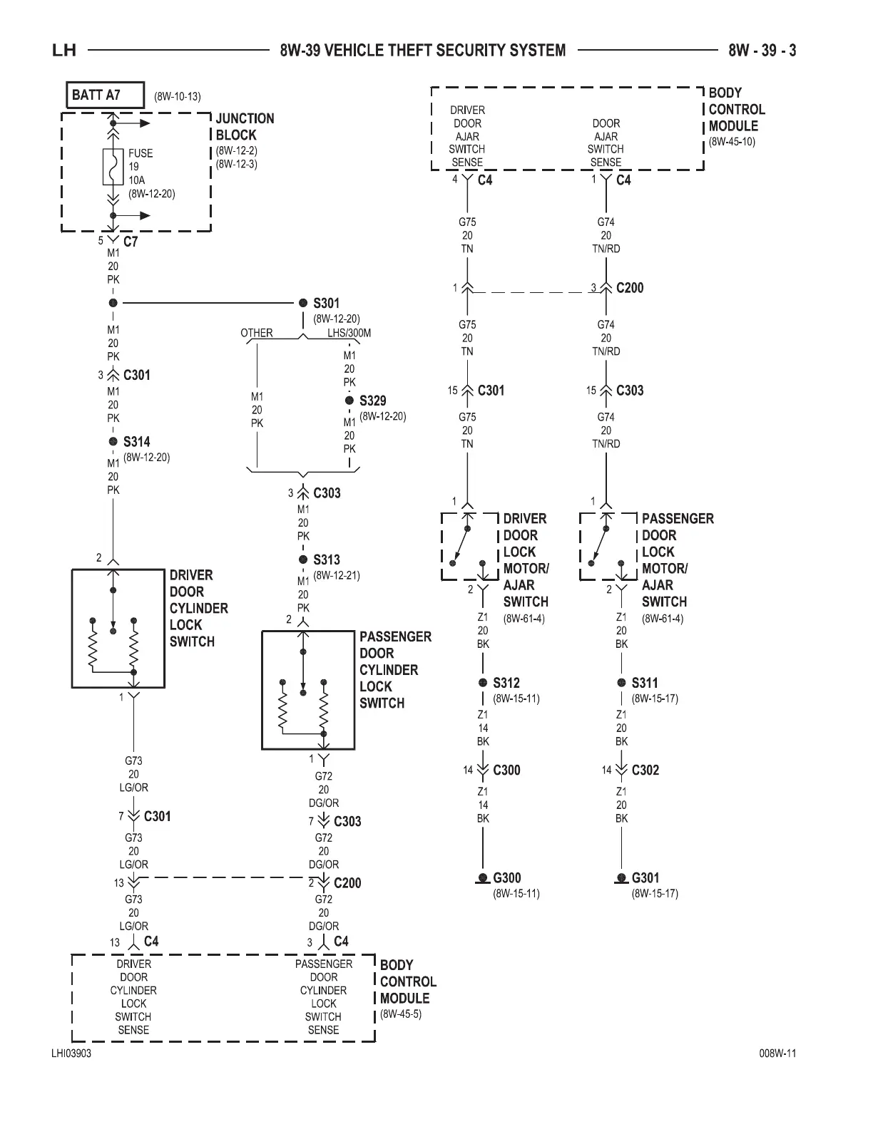 Page #636 background image