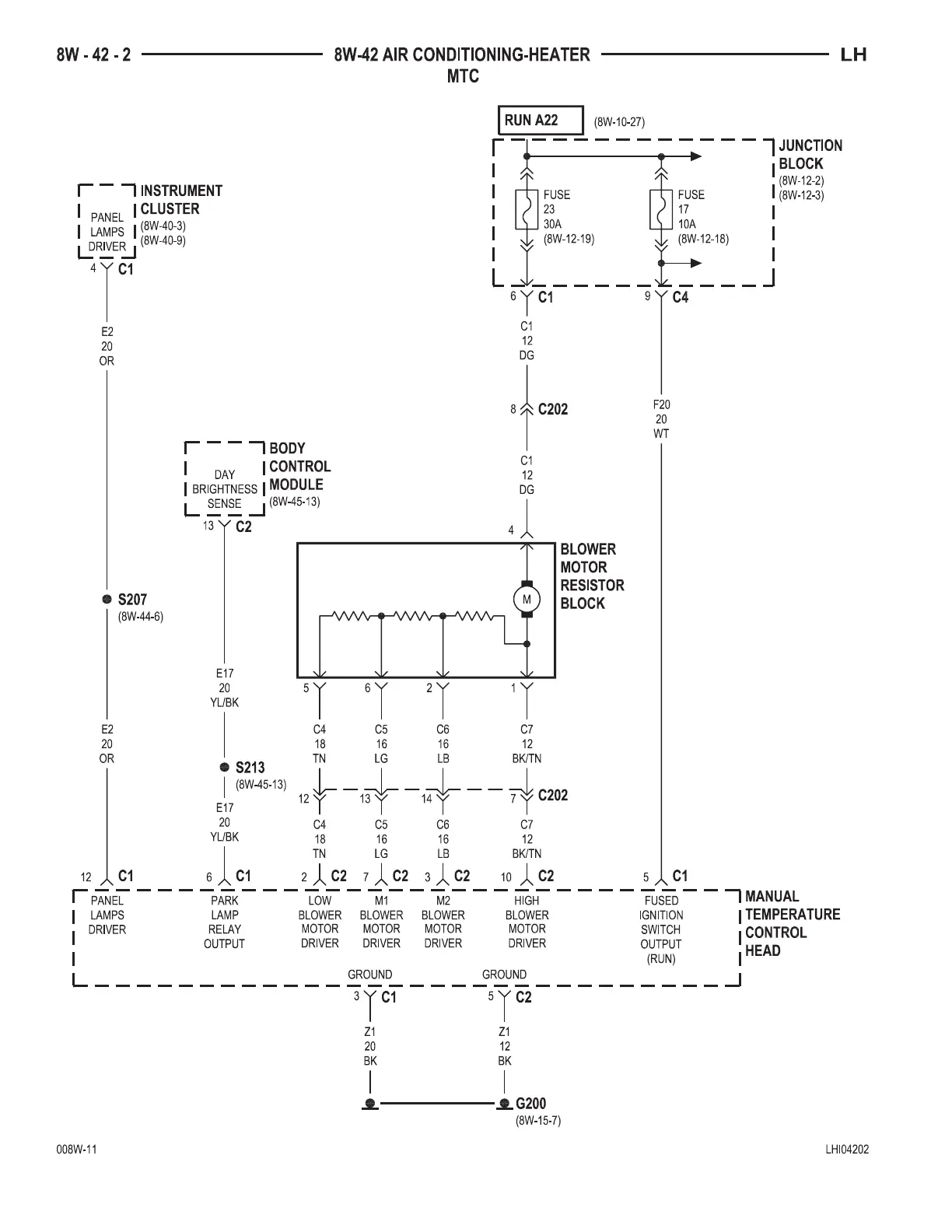 Page #653 background image