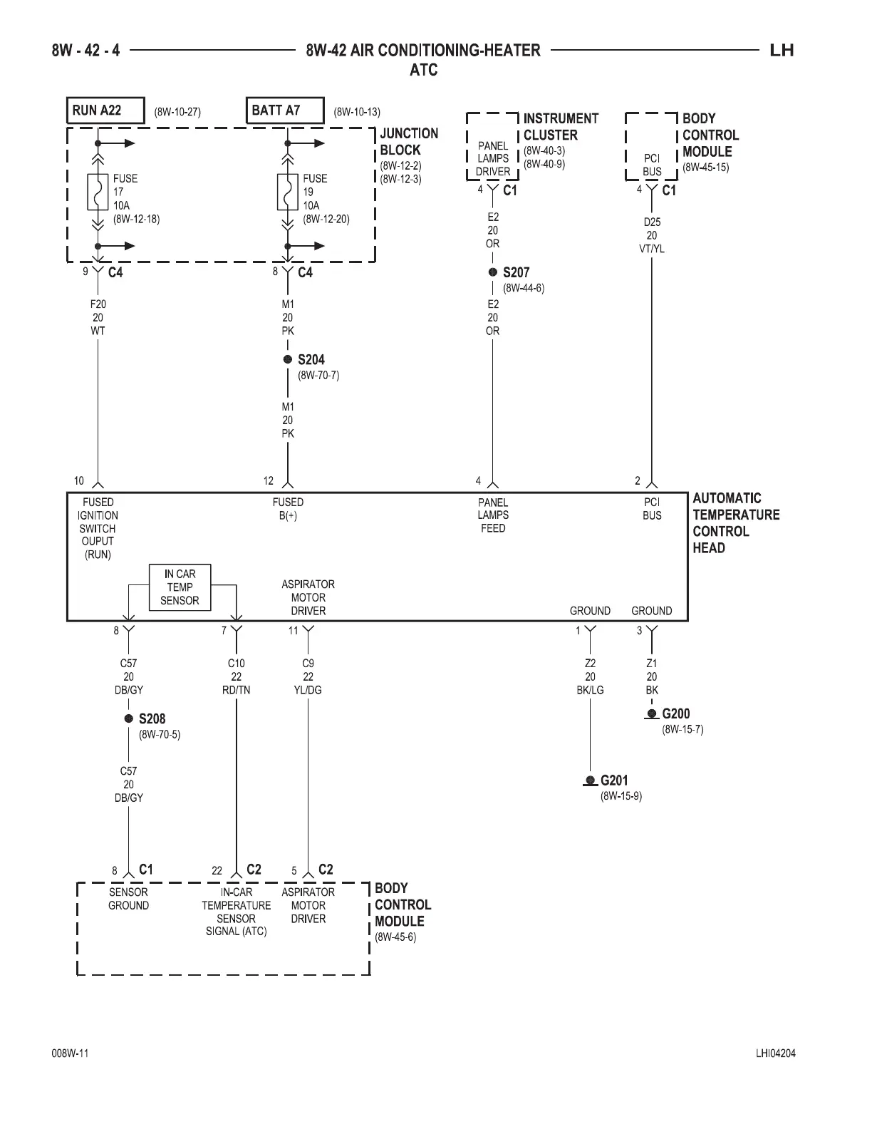 Page #655 background image