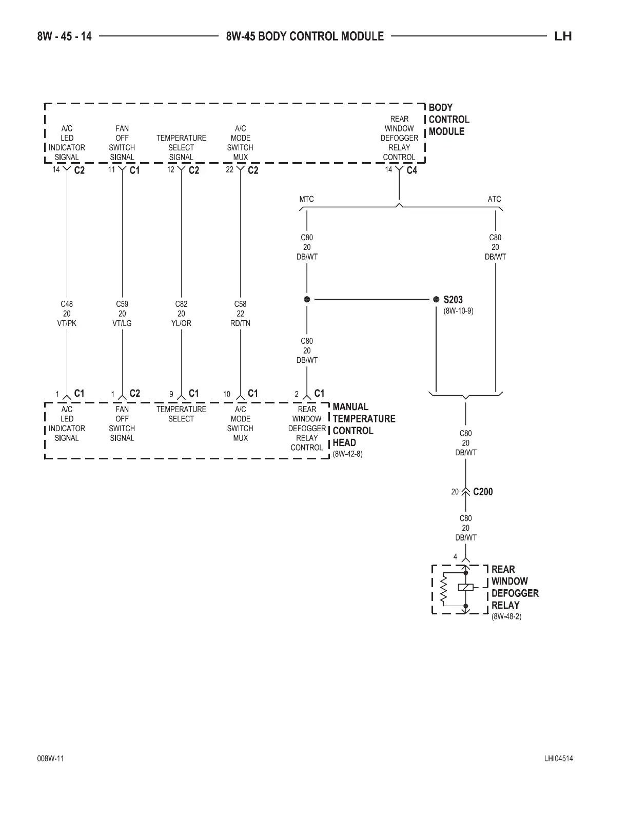 Page #683 background image