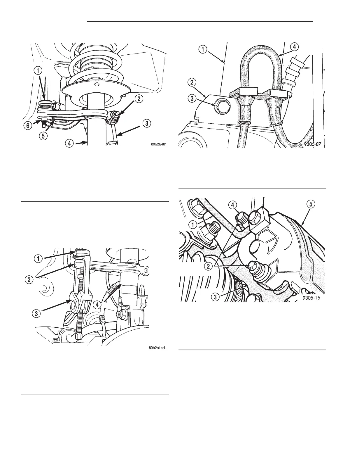 Page #43 background image