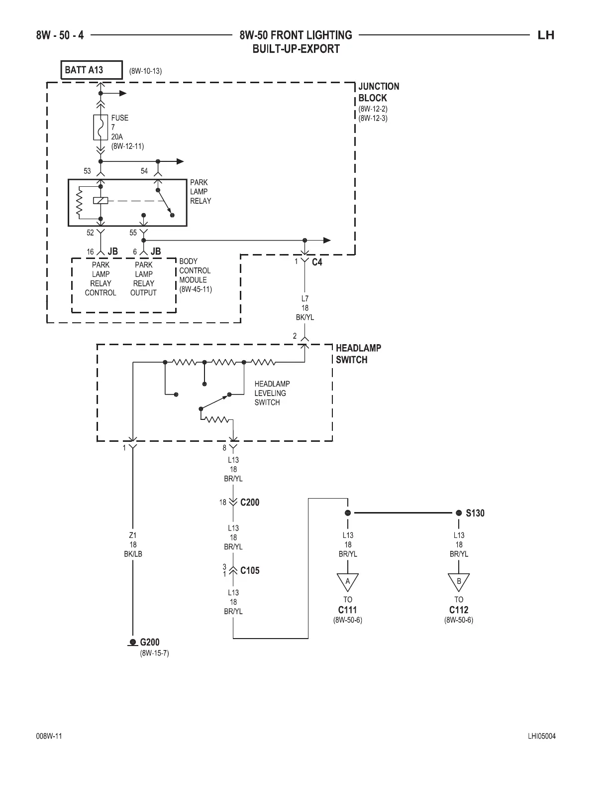 Page #703 background image