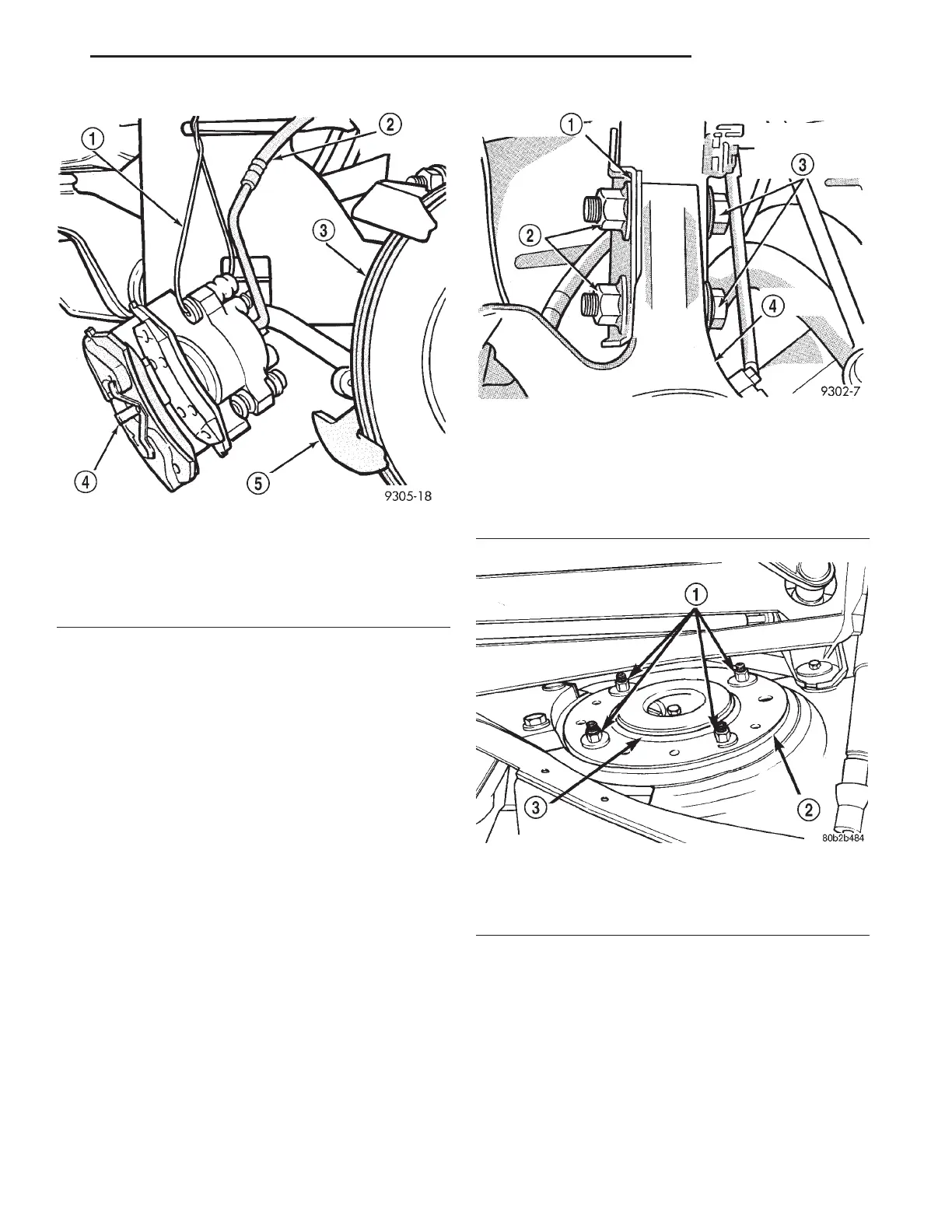 Page #44 background image