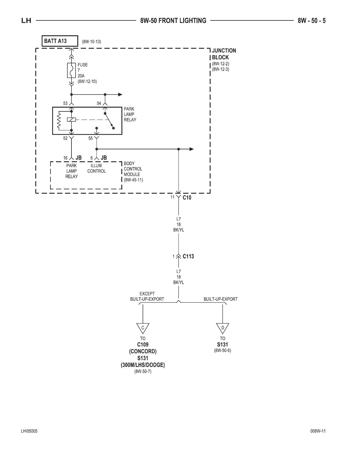 Page #704 background image