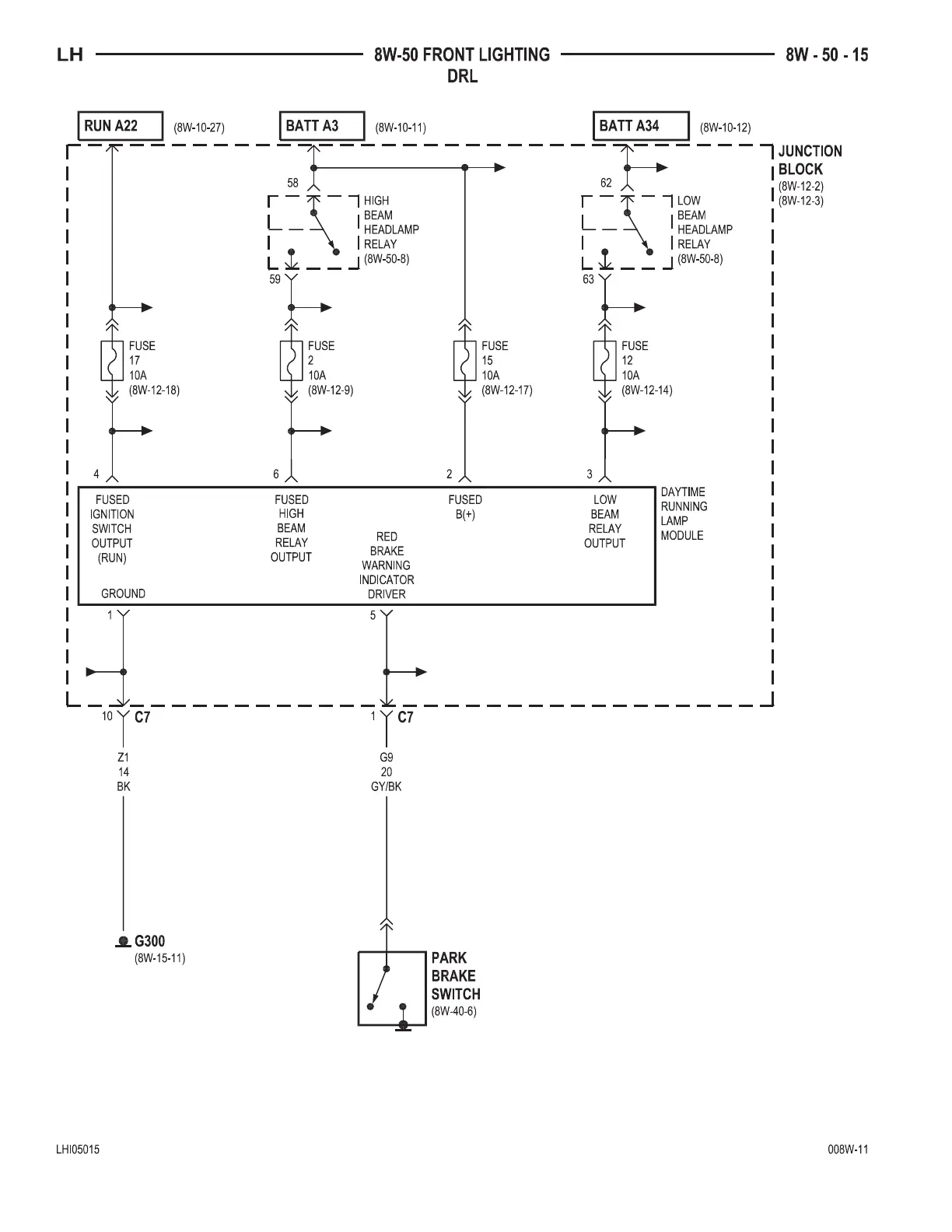 Page #714 background image