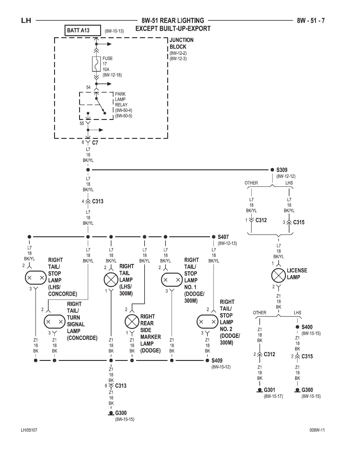 Page #722 background image