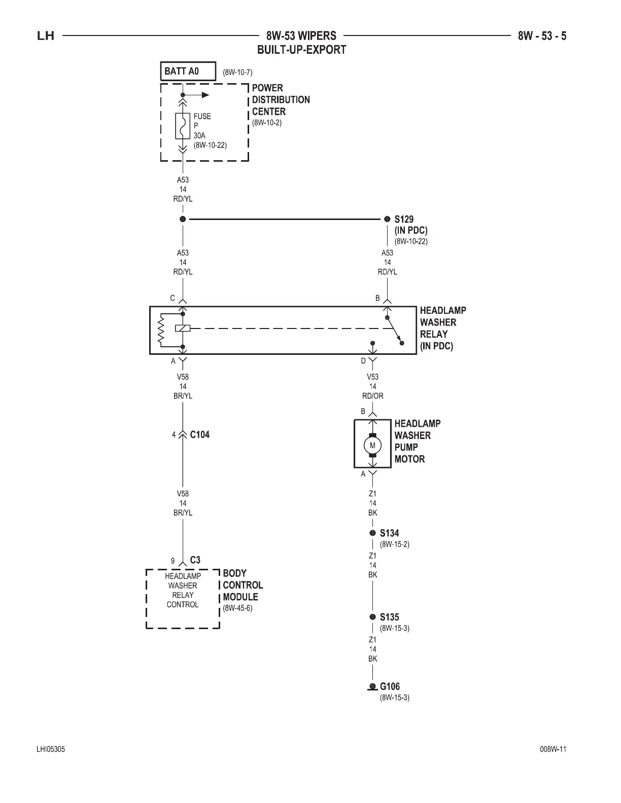 Page #734 background image
