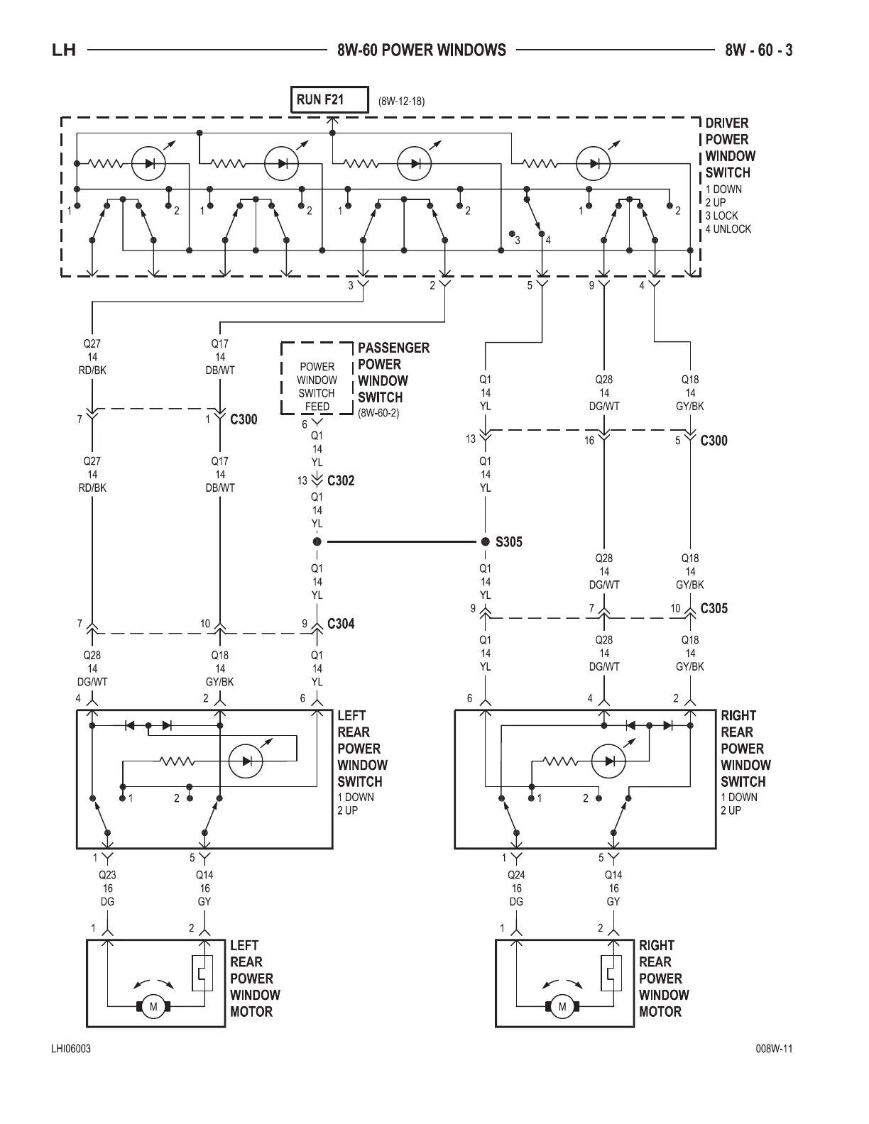 Page #738 background image