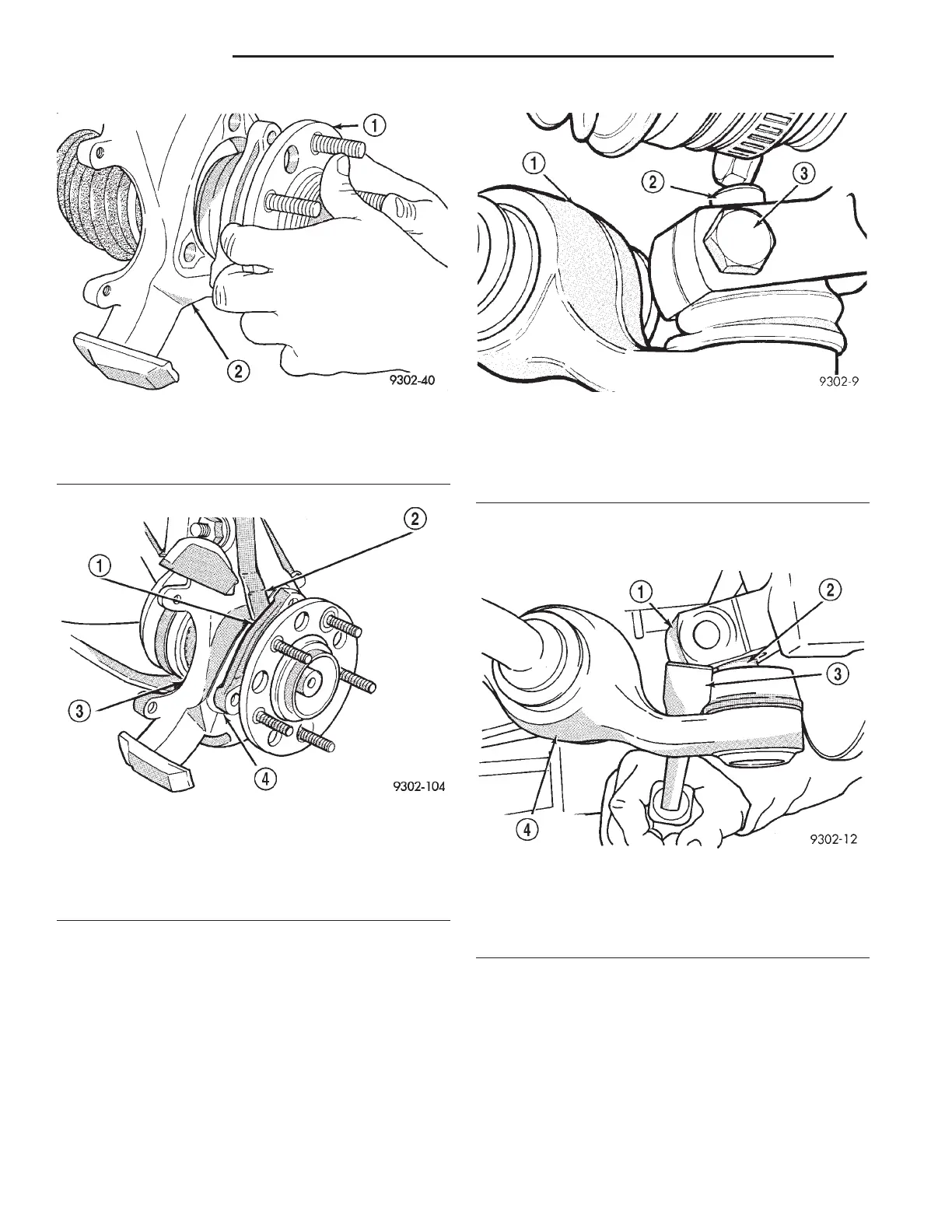 Page #47 background image