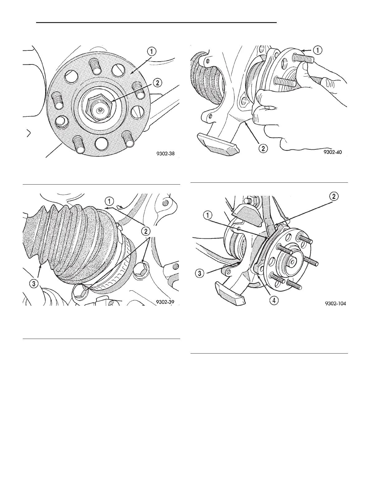 Page #50 background image