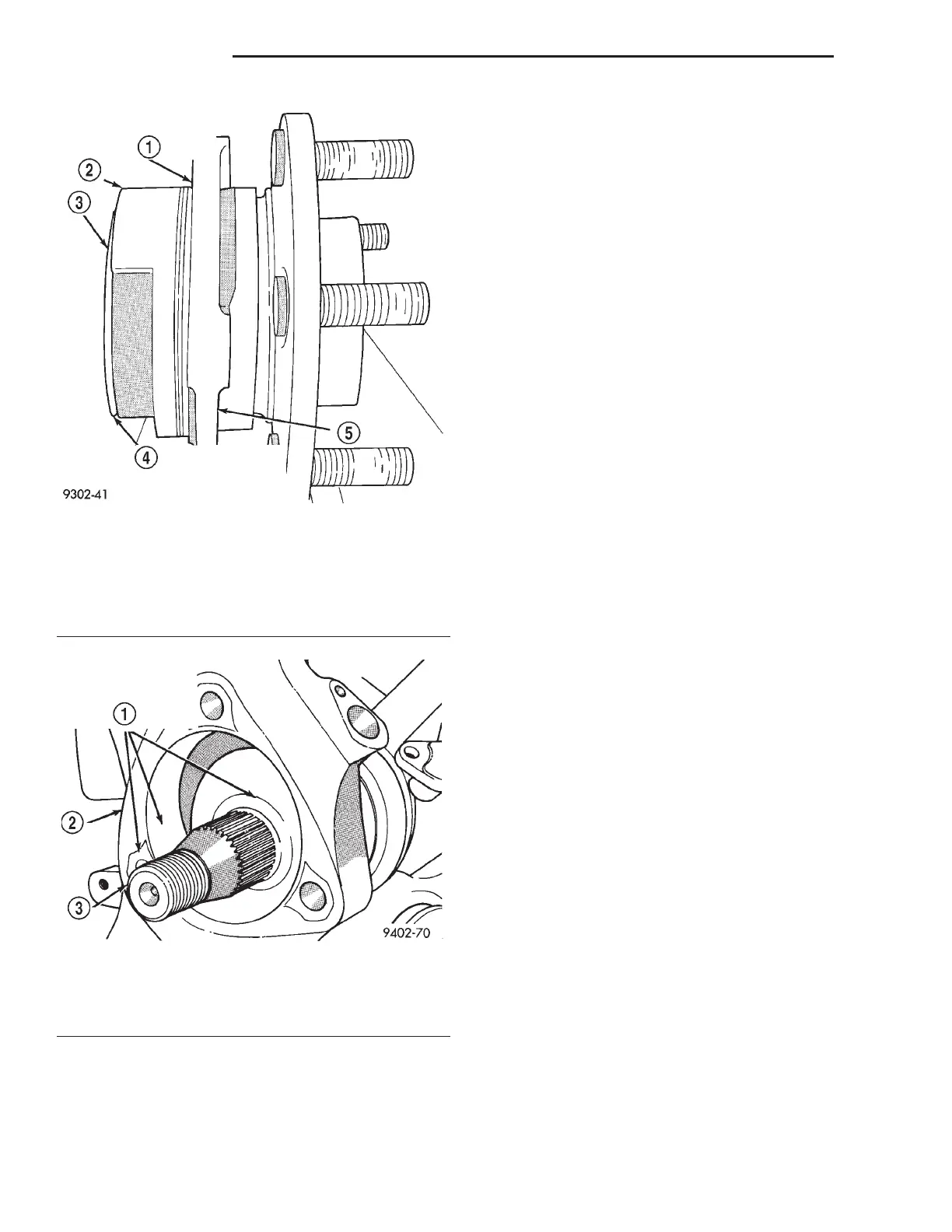 Page #51 background image