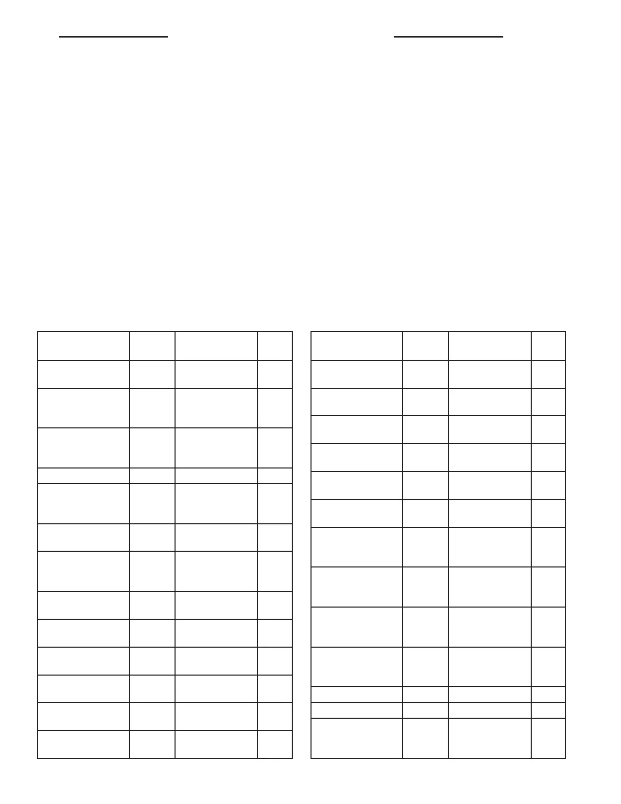 Page #848 background image