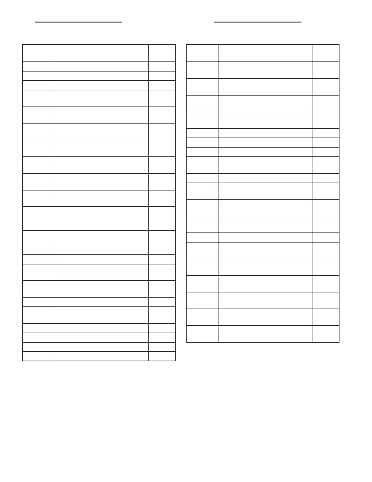 Page #872 background image