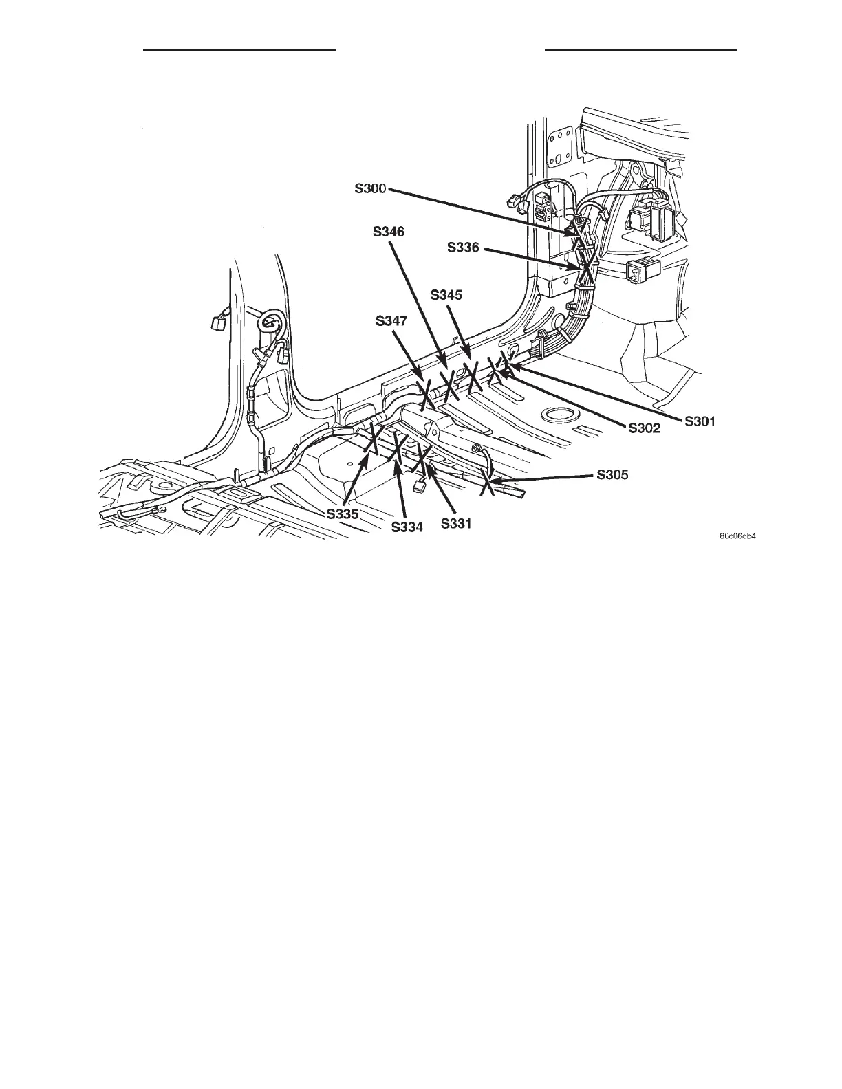 Page #879 background image