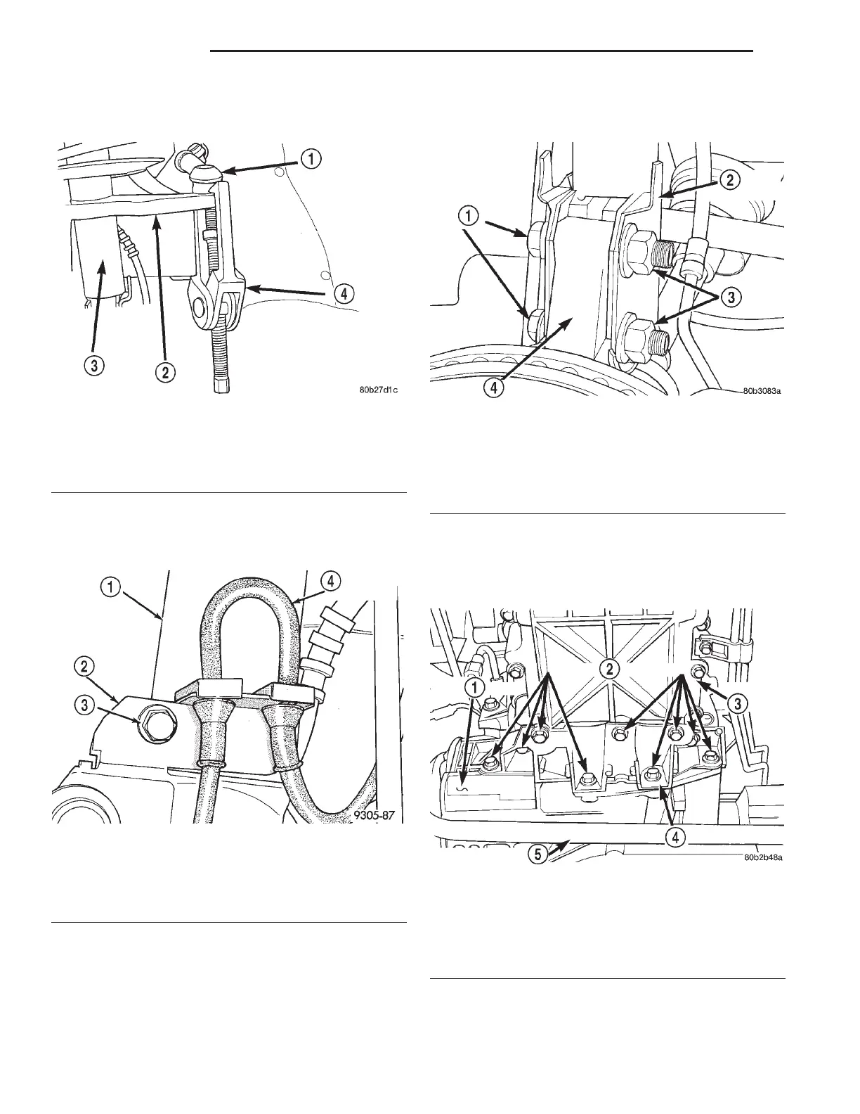 Page #55 background image