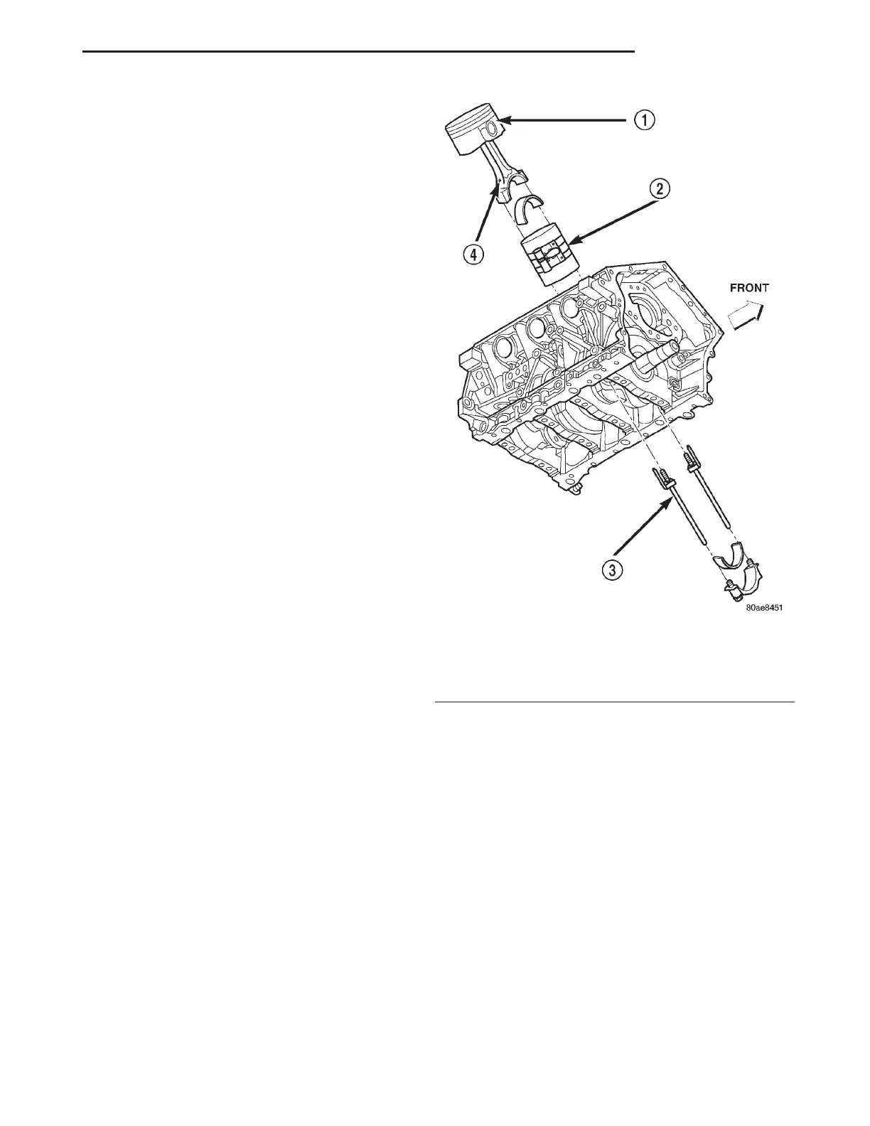 Page #886 background image
