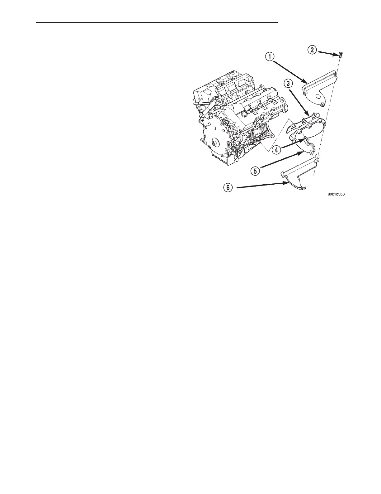Page #890 background image