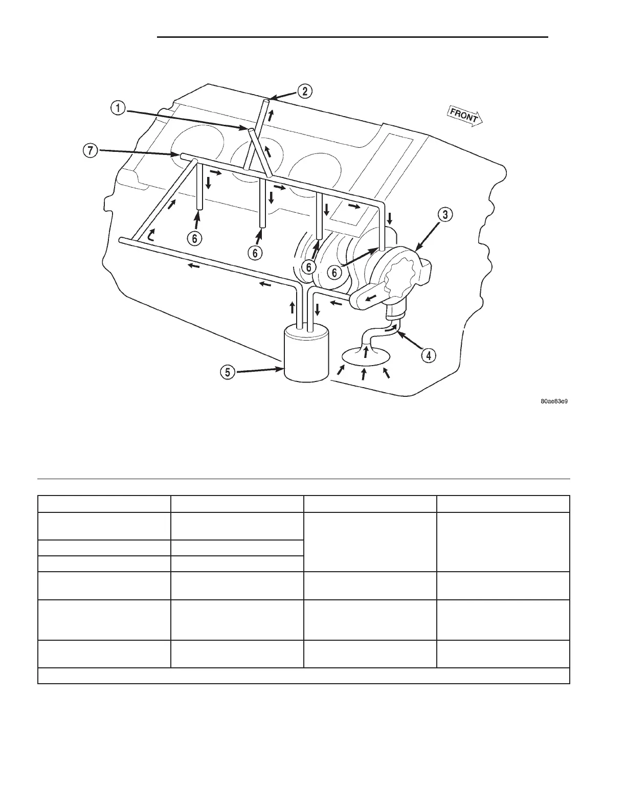 Page #891 background image