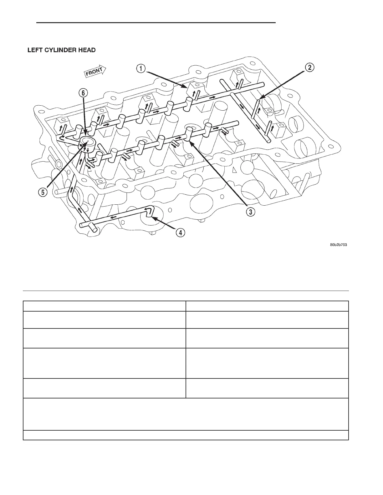 Page #892 background image