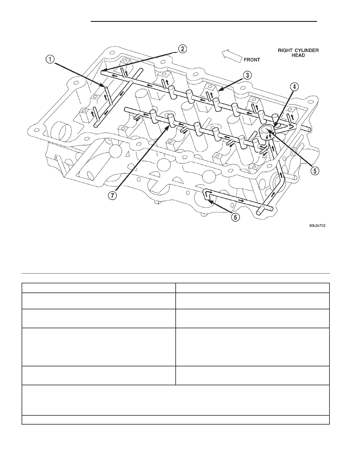 Page #893 background image
