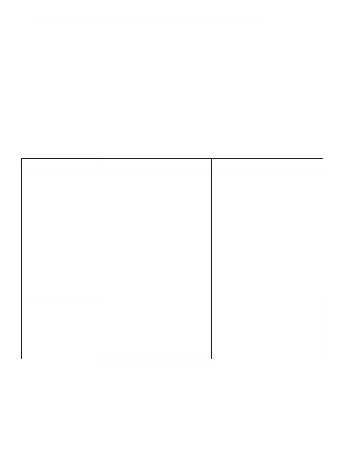 Page #894 background image
