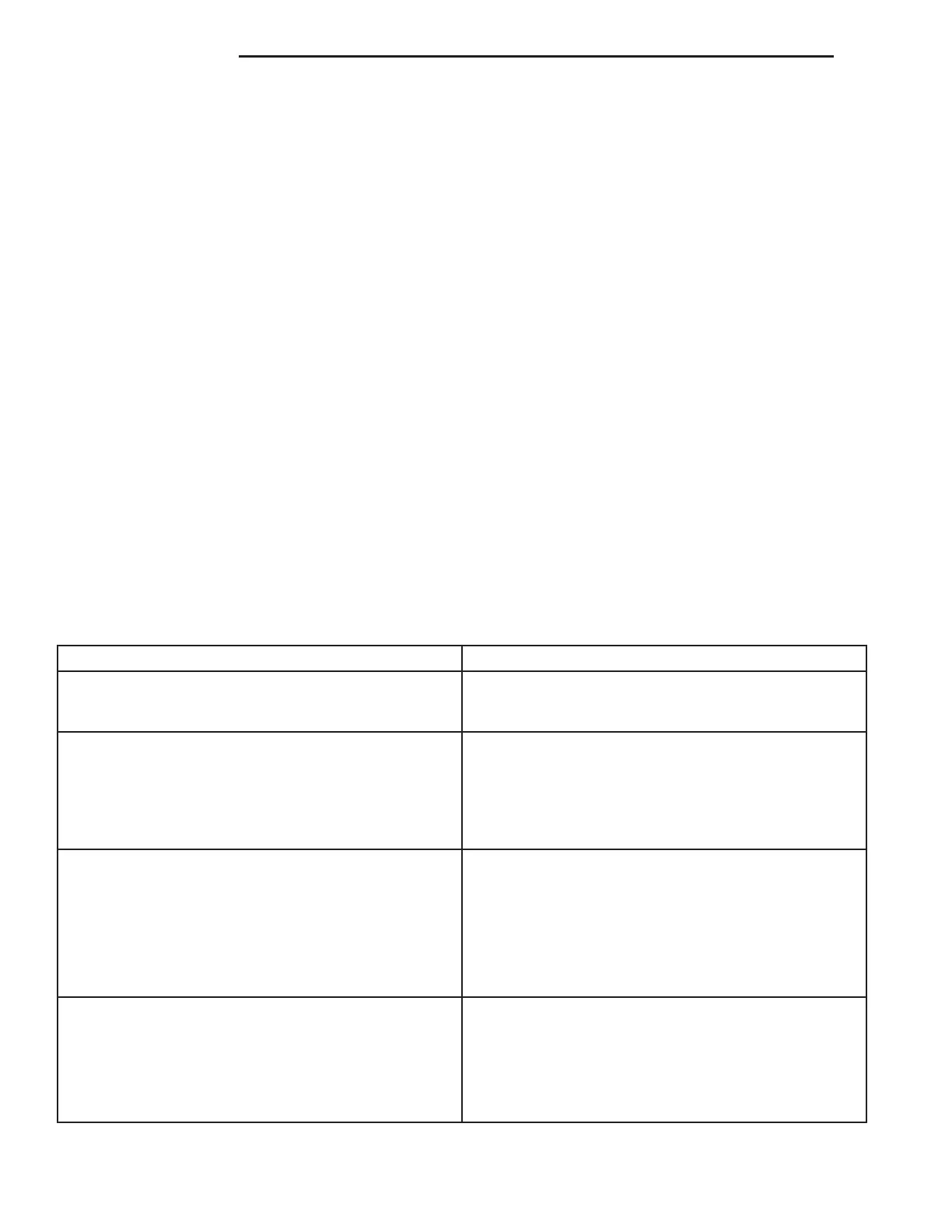 Page #899 background image