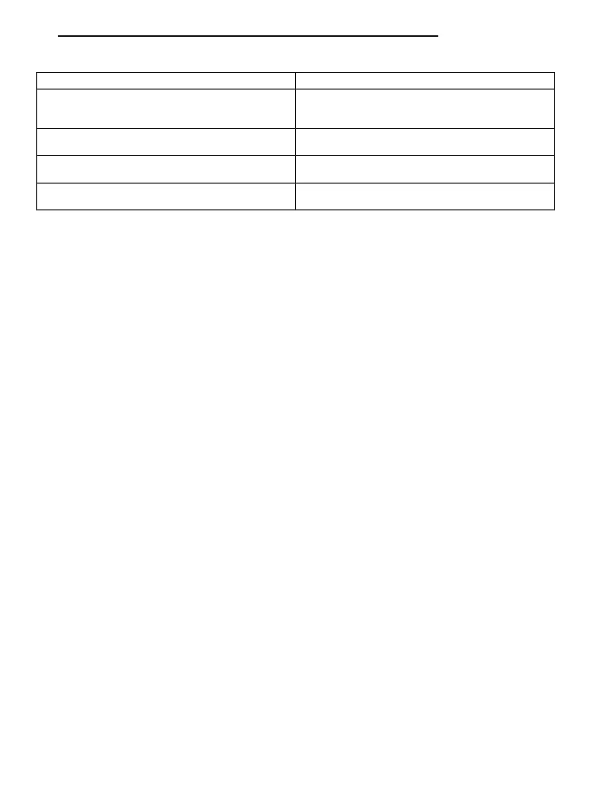Page #900 background image