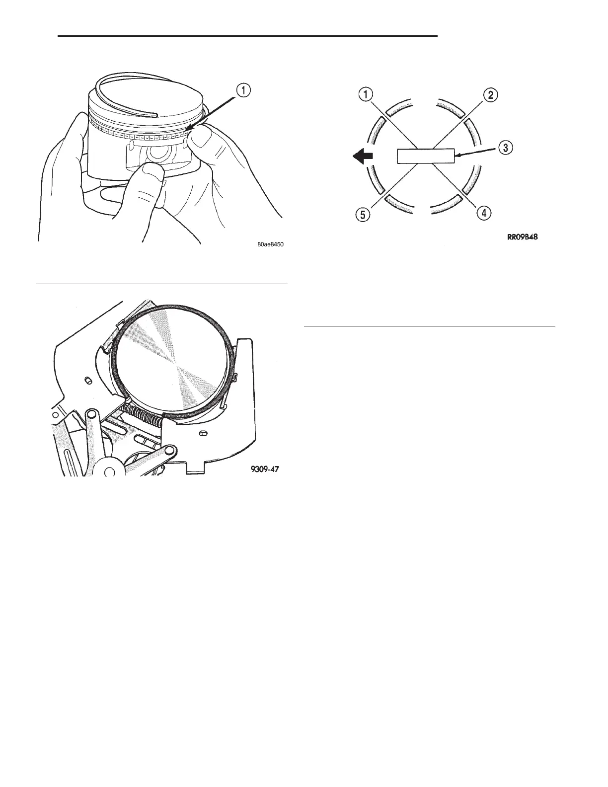 Page #906 background image