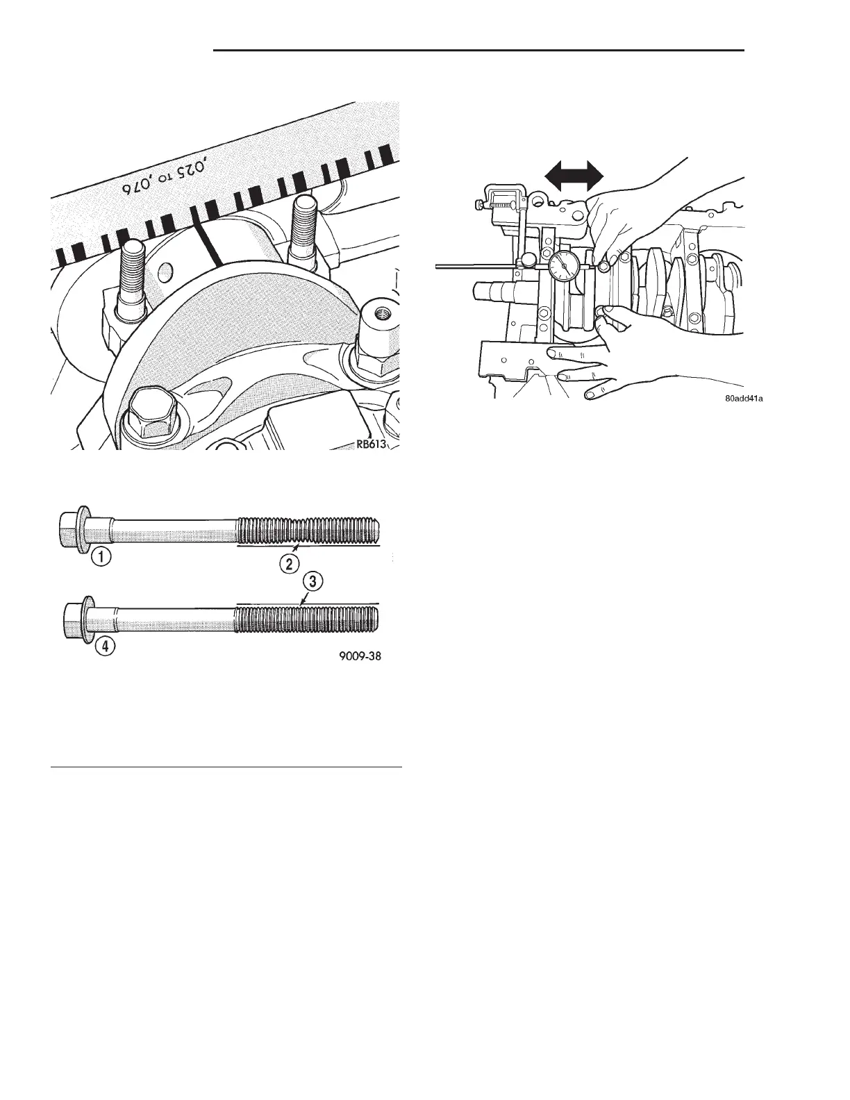 Page #907 background image