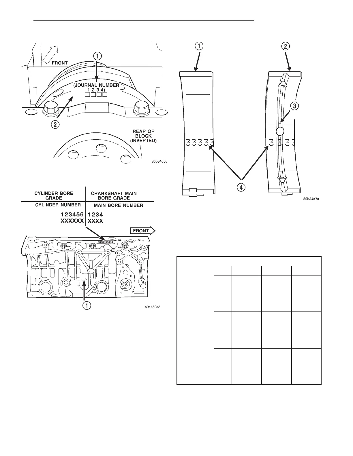 Page #908 background image