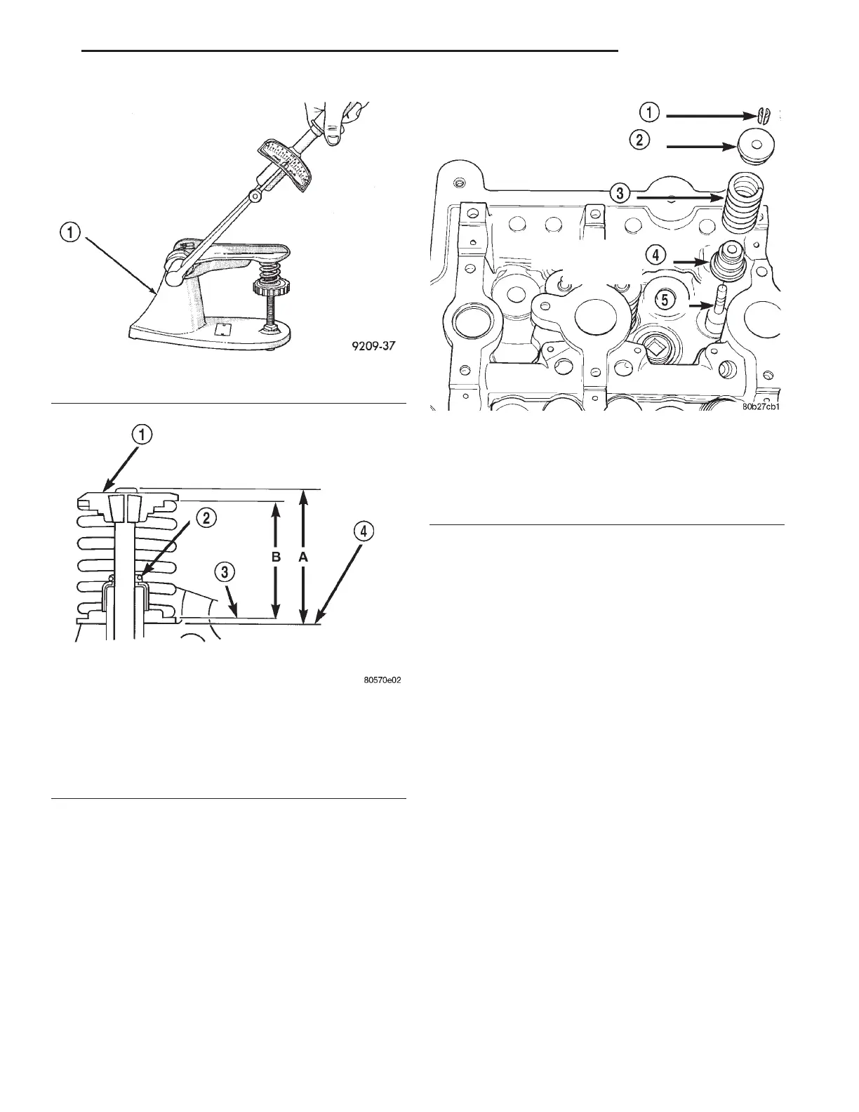 Page #910 background image