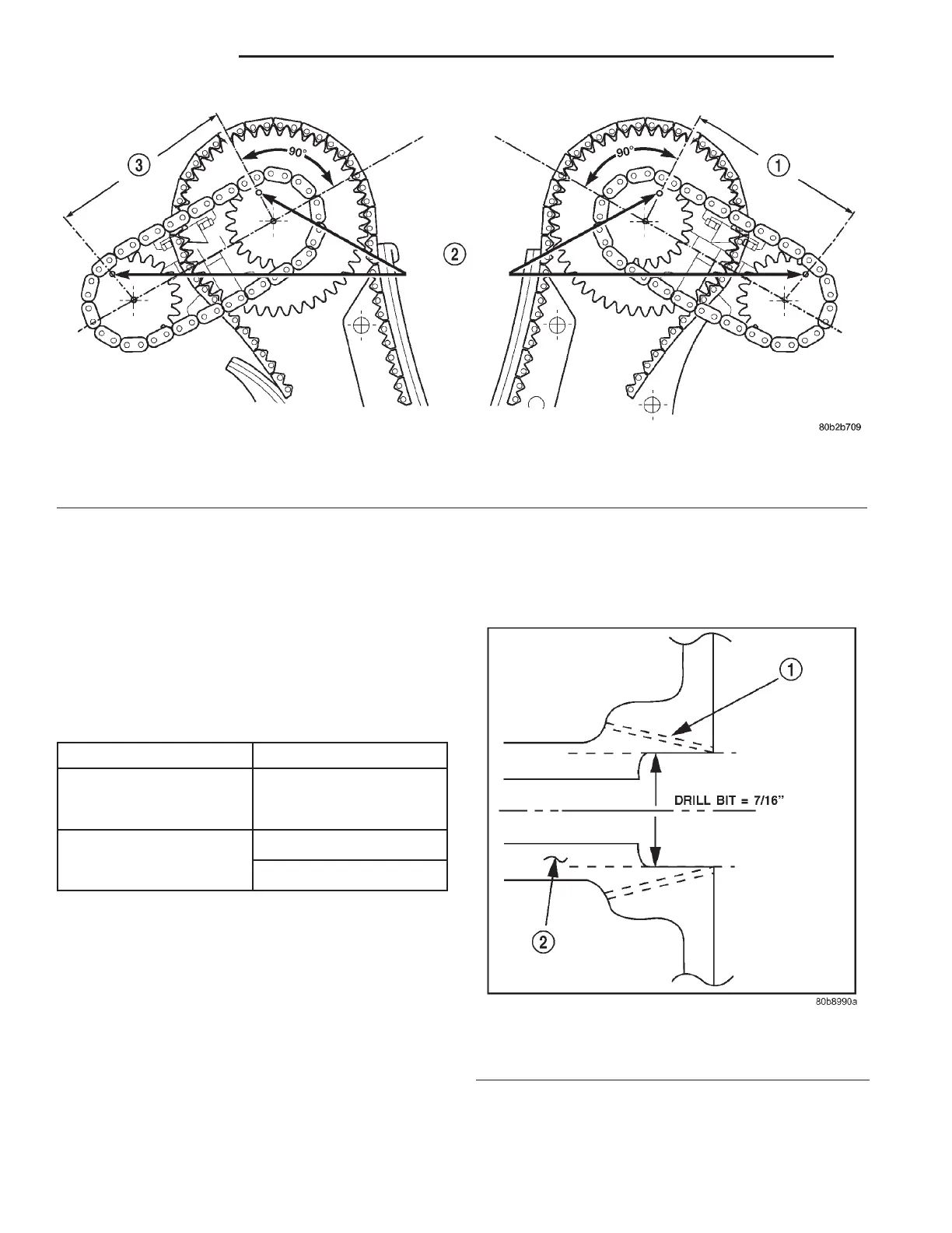 Page #911 background image