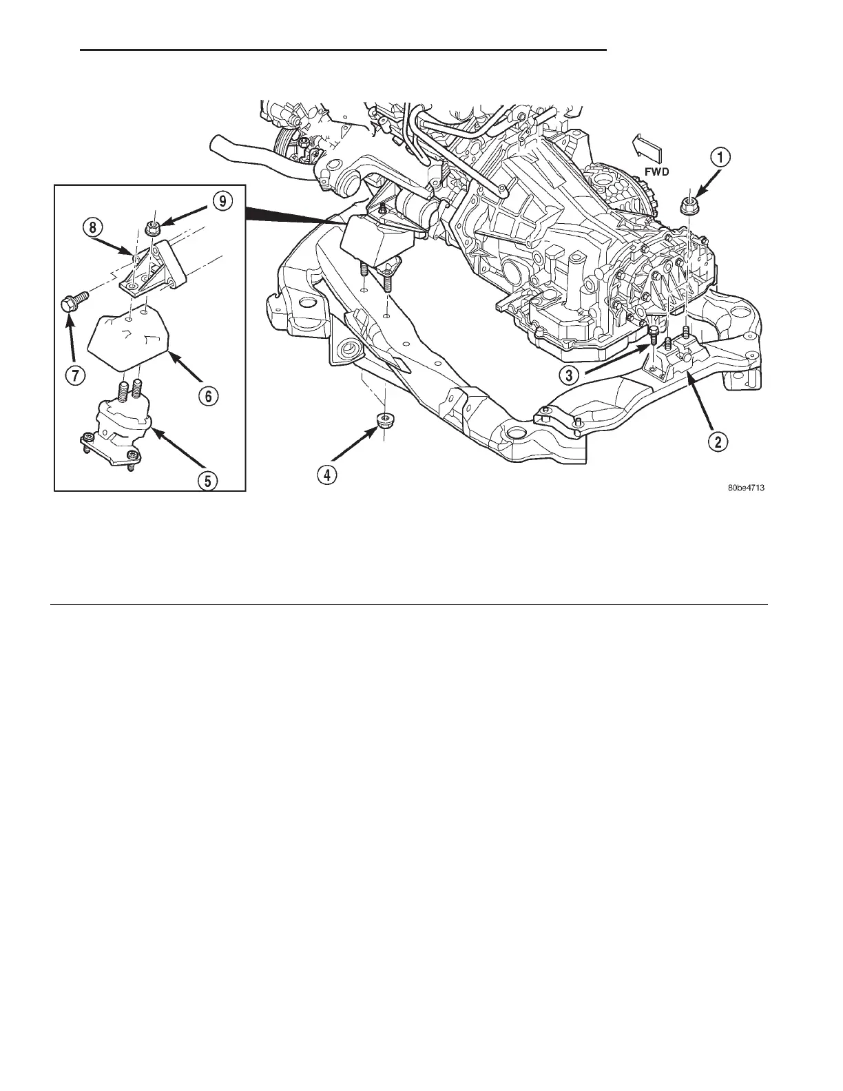 Page #912 background image